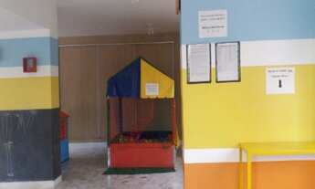 Imagem 7: APARTAMENTO RESIDENCIAL em SÃO PAULO - SP, FREGUESIA DO Ó