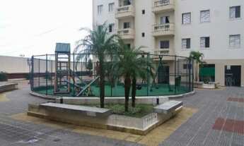 Imagem: APARTAMENTO RESIDENCIAL em SÃO PAULO