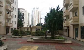 Imagem 2: APARTAMENTO RESIDENCIAL em SÃO PAULO - SP, FREGUESIA DO Ó