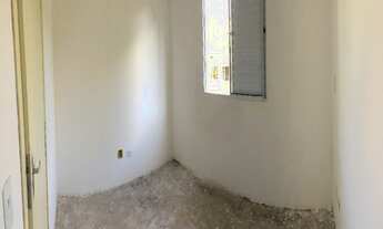 Imagem 4: CASA RESIDENCIAL em CAJAMAR - SP, PANORAMA (POLVILHO