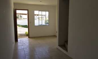 Imagem 5: CASA RESIDENCIAL em CAJAMAR - SP, PANORAMA (POLVILHO