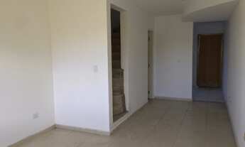 Imagem 7: CASA RESIDENCIAL em CAJAMAR - SP, PANORAMA (POLVILHO