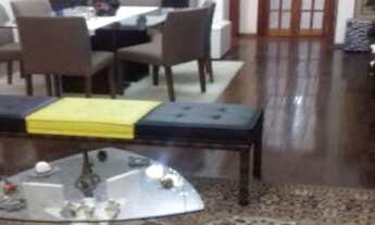 Imagem 3: APARTAMENTO RESIDENCIAL em SÃO PAULO - SP, SANTANA