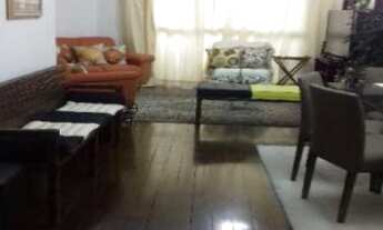 Imagem 4: APARTAMENTO RESIDENCIAL em SÃO PAULO - SP, SANTANA