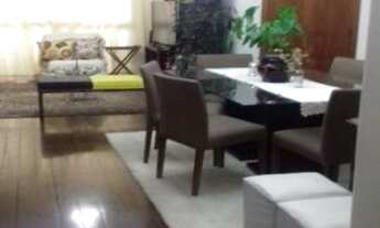 Imagem 2: APARTAMENTO RESIDENCIAL em SÃO PAULO - SP, SANTANA