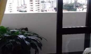 Imagem 6: APARTAMENTO RESIDENCIAL em SÃO PAULO - SP, SANTANA