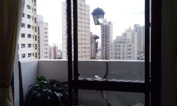 Imagem 7: APARTAMENTO RESIDENCIAL em SÃO PAULO - SP, SANTANA
