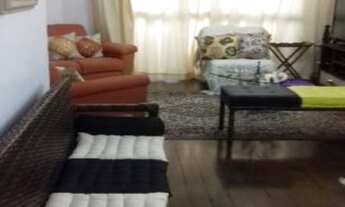 Imagem 5: APARTAMENTO RESIDENCIAL em SÃO PAULO - SP, SANTANA