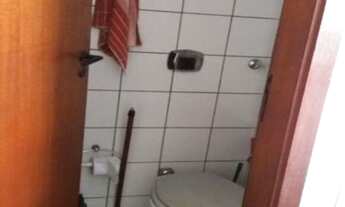 Imagem 3: APARTAMENTO RESIDENCIAL em SÃO PAULO - SP, FREGUESIA DO Ó