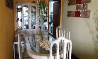 Imagem 7: APARTAMENTO RESIDENCIAL em SÃO PAULO - SP, FREGUESIA DO Ó