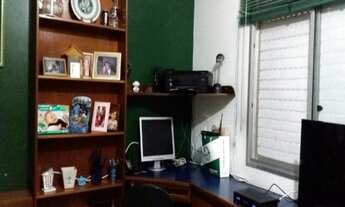 Imagem 6: APARTAMENTO RESIDENCIAL em SÃO PAULO - SP, FREGUESIA DO Ó