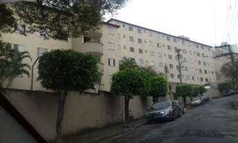 Imagem: APARTAMENTO RESIDENCIAL em SÃO PAULO