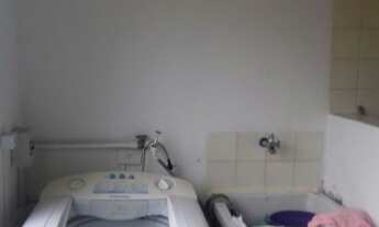 Imagem 7: APARTAMENTO RESIDENCIAL em SÃO PAULO - SP, VILA IÓRIO