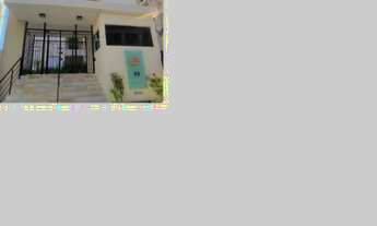 Imagem 2: APARTAMENTO RESIDENCIAL em SÃO PAULO - SP, VILA CRUZ DAS ALMAS