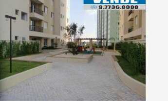 Imagem 3: APARTAMENTO RESIDENCIAL em SÃO PAULO - SP, VILA CRUZ DAS ALMAS