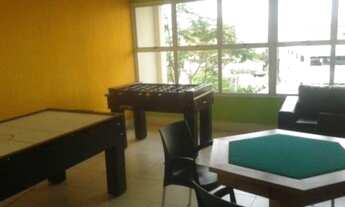 Imagem 6: APARTAMENTO RESIDENCIAL em SÃO PAULO - SP, VILA CRUZ DAS ALMAS