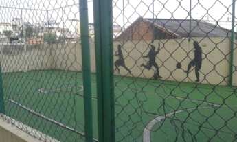 Imagem 7: APARTAMENTO RESIDENCIAL em SÃO PAULO - SP, VILA CRUZ DAS ALMAS