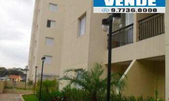 Imagem 4: APARTAMENTO RESIDENCIAL em SÃO PAULO - SP, VILA CRUZ DAS ALMAS