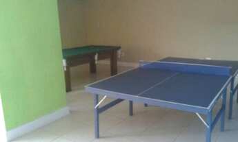 Imagem 5: APARTAMENTO RESIDENCIAL em SÃO PAULO - SP, VILA CRUZ DAS ALMAS