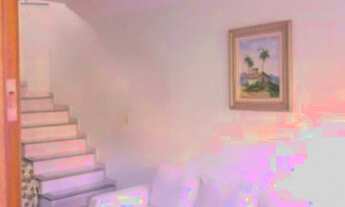 Imagem 5: CASA RESIDENCIAL em SÃO PAULO - SP, CHÁCARA INGLESA