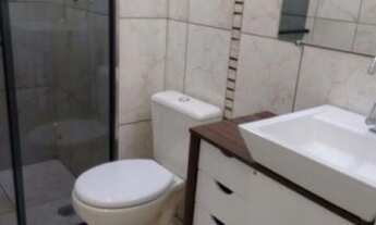 Imagem 4: CASA RESIDENCIAL em SÃO PAULO - SP, JARDIM JARAGUÁ