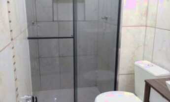 Imagem 3: CASA RESIDENCIAL em SÃO PAULO - SP, JARDIM JARAGUÁ