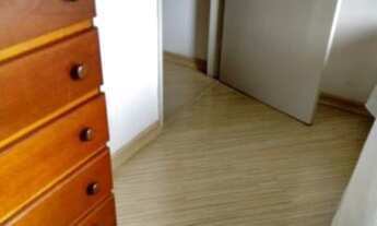 Imagem 6: CASA RESIDENCIAL em SÃO PAULO - SP, JARDIM JARAGUÁ