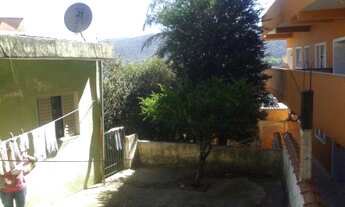 Imagem 3: CASA RESIDENCIAL em SÃO PAULO - SP, VILA TERESINHA