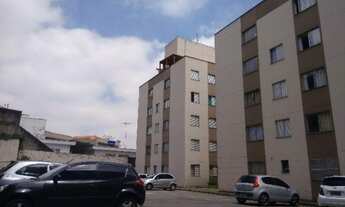 Imagem: APARTAMENTO RESIDENCIAL em SÃO PAULO