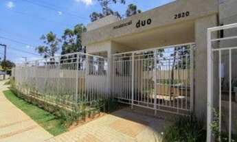 Imagem 1: APARTAMENTO RESIDENCIAL em SÃO PAULO - SP, JARDIM ÍRIS