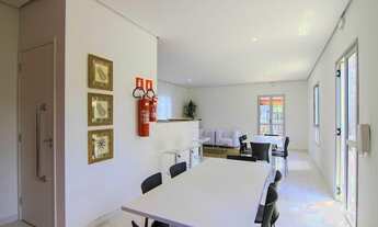 Imagem 5: APARTAMENTO RESIDENCIAL em SÃO PAULO - SP, JARDIM ÍRIS