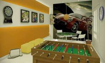 Imagem 4: APARTAMENTO RESIDENCIAL em SÃO PAULO - SP, JARDIM ÍRIS