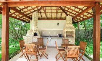 Imagem 6: APARTAMENTO RESIDENCIAL em SÃO PAULO - SP, JARDIM ÍRIS