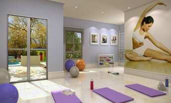 Imagem 7: APARTAMENTO RESIDENCIAL em SÃO PAULO - SP, JARDIM ÍRIS