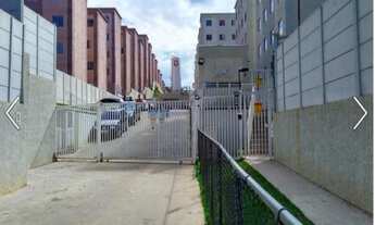 Imagem 2: APARTAMENTO RESIDENCIAL em SÃO PAULO - SP, JARDIM IPANEMA (ZONA OESTE