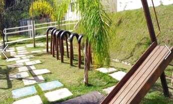 Imagem 4: APARTAMENTO RESIDENCIAL em SÃO PAULO - SP, JARDIM IPANEMA (ZONA OESTE