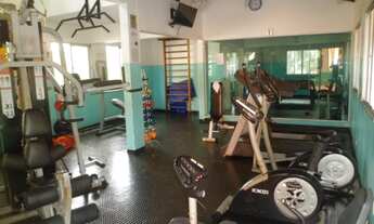 Imagem 2: CASA RESIDENCIAL em SÃO PAULO - SP, JARAGUÁ