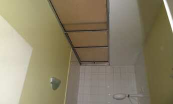 Imagem 6: CASA RESIDENCIAL em SÃO PAULO - SP, JARAGUÁ