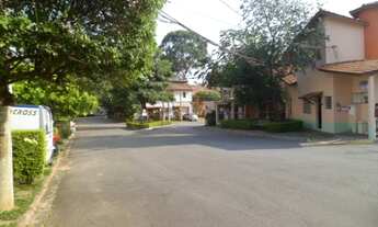 Imagem 4: CASA RESIDENCIAL em SÃO PAULO - SP, JARAGUÁ