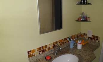 Imagem 5: CASA RESIDENCIAL em SÃO PAULO - SP, JARAGUÁ