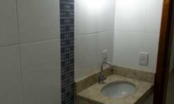 Imagem 3: CASA RESIDENCIAL em SÃO PAULO - SP, VILA COMERCIAL