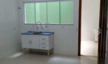 Imagem 5: CASA RESIDENCIAL em SÃO PAULO - SP, VILA COMERCIAL