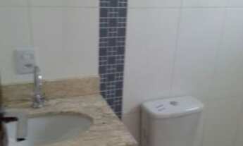 Imagem 6: CASA RESIDENCIAL em SÃO PAULO - SP, VILA COMERCIAL