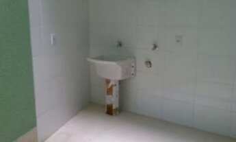 Imagem 7: CASA RESIDENCIAL em SÃO PAULO - SP, VILA COMERCIAL