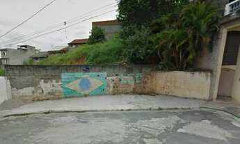 Imagem: TERRENO RESIDENCIAL em SÃO PAULO - SP