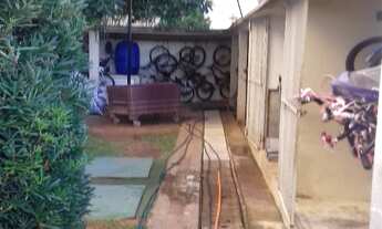 Imagem 7: APARTAMENTO RESIDENCIAL em SÃO PAULO - SP, JARDIM ÍRIS