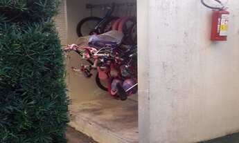 Imagem 6: APARTAMENTO RESIDENCIAL em SÃO PAULO - SP, JARDIM ÍRIS