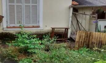 Imagem: TERRENO RESIDENCIAL em SÃO PAULO - SP