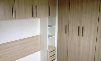 Imagem 2: APARTAMENTO RESIDENCIAL em SÃO PAULO - SP, VILA MARINA