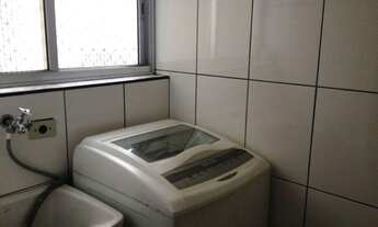 Imagem 7: APARTAMENTO RESIDENCIAL em SÃO PAULO - SP, VILA MARINA